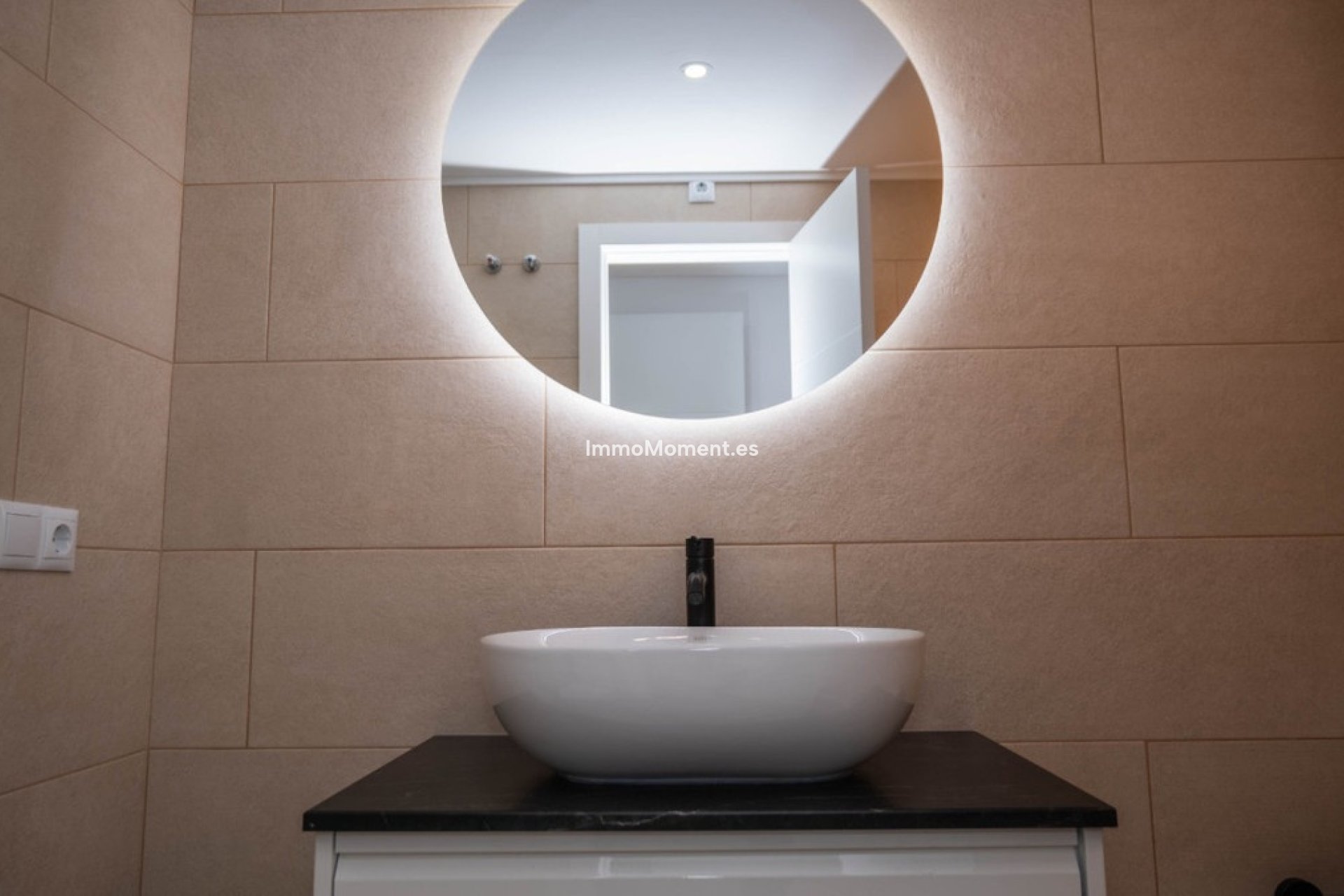 Wiederverkauf - Wohnung - Torrevieja - Playa del Cura