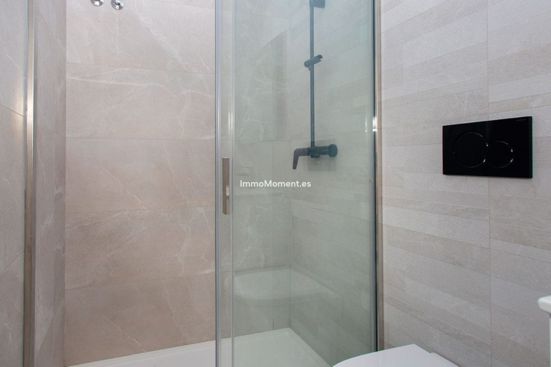 Wiederverkauf - Wohnung - Torrevieja - Playa del Cura