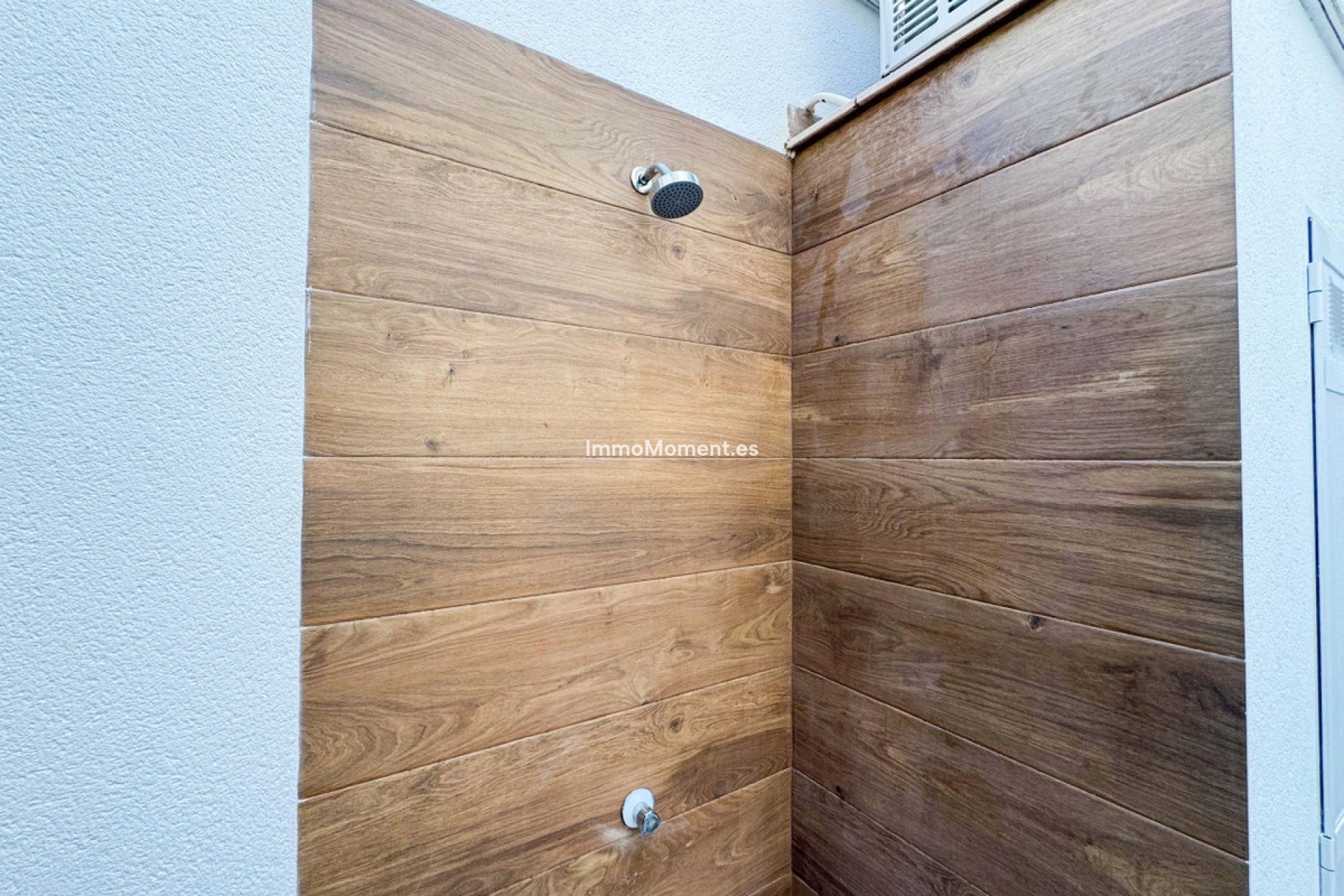 Wiederverkauf - Wohnung - Torrevieja - Playa del Cura