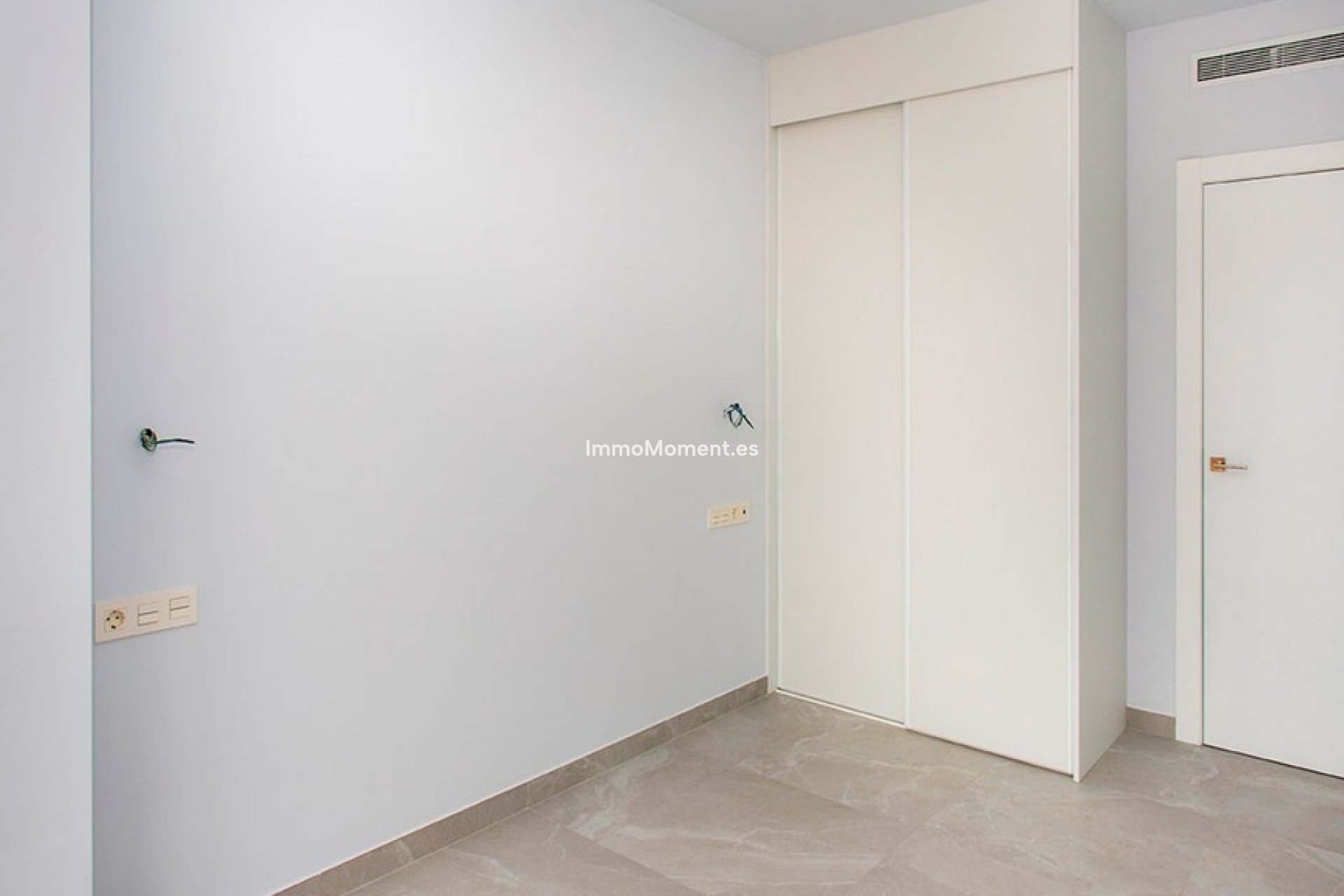 Wiederverkauf - Wohnung - Torrevieja - Playa del Cura