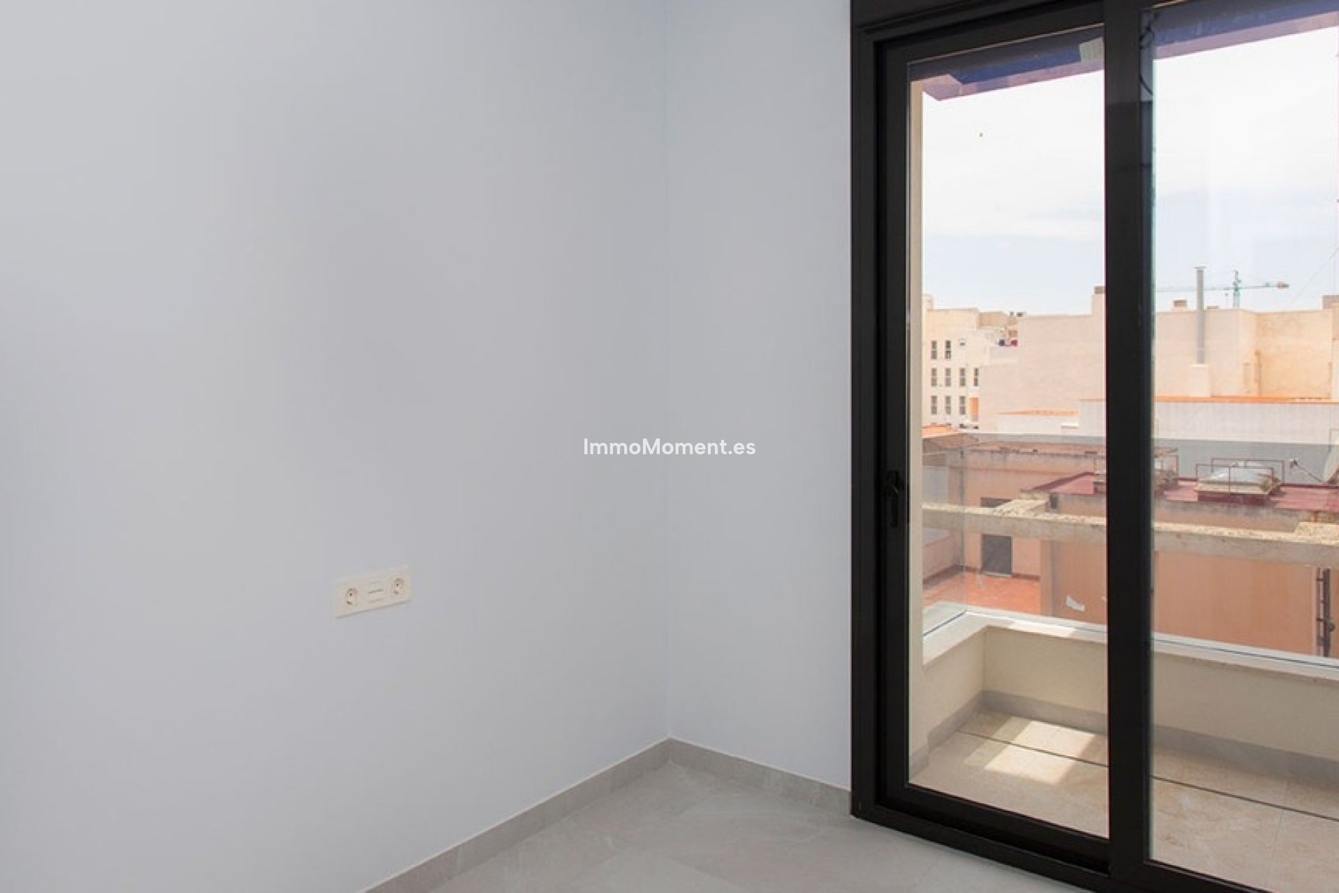 Wiederverkauf - Wohnung - Torrevieja - Playa del Cura