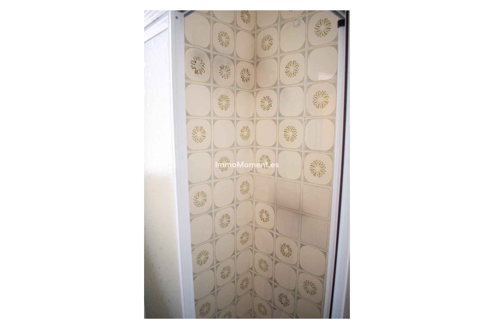 Wiederverkauf - Wohnung - Torrevieja - Playa del Cura