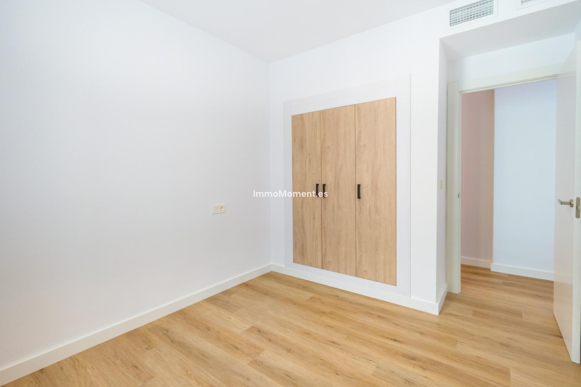 Wiederverkauf - Wohnung - Torrevieja - Playa del Cura