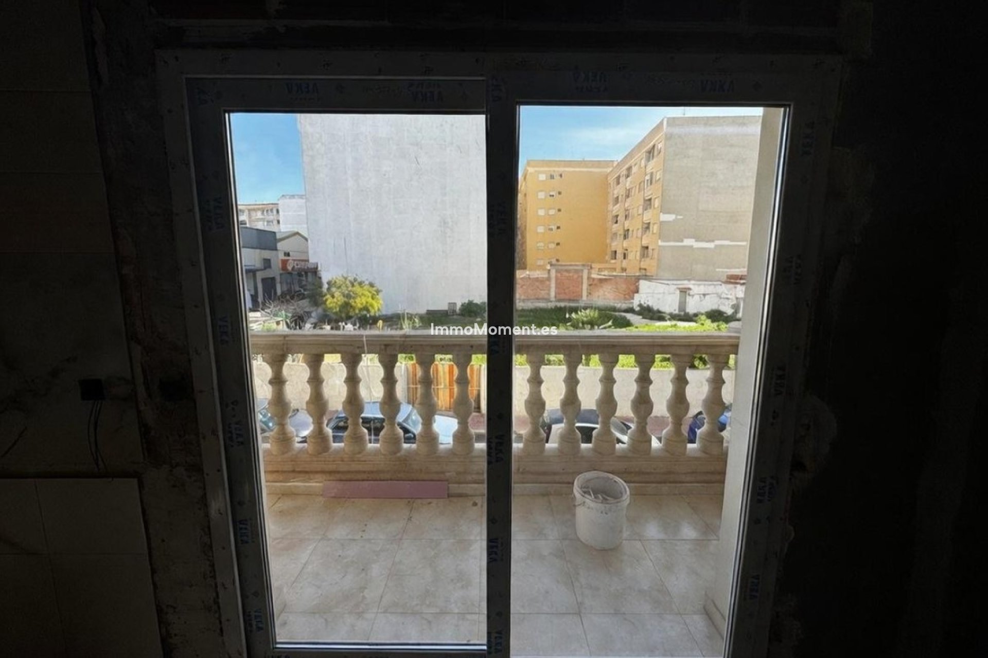 Wiederverkauf - Wohnung - Torrevieja - Playa del Cura