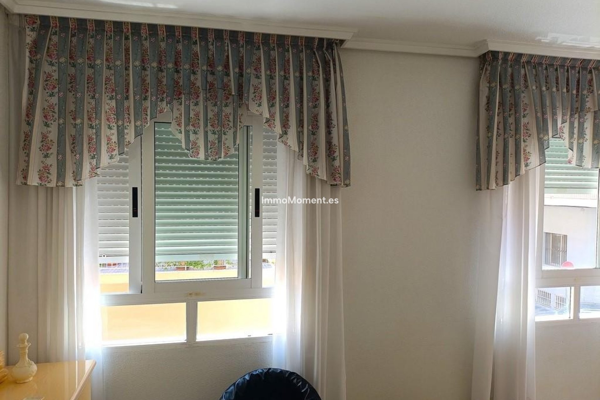 Wiederverkauf - Wohnung - Torrevieja - Playa del Cura