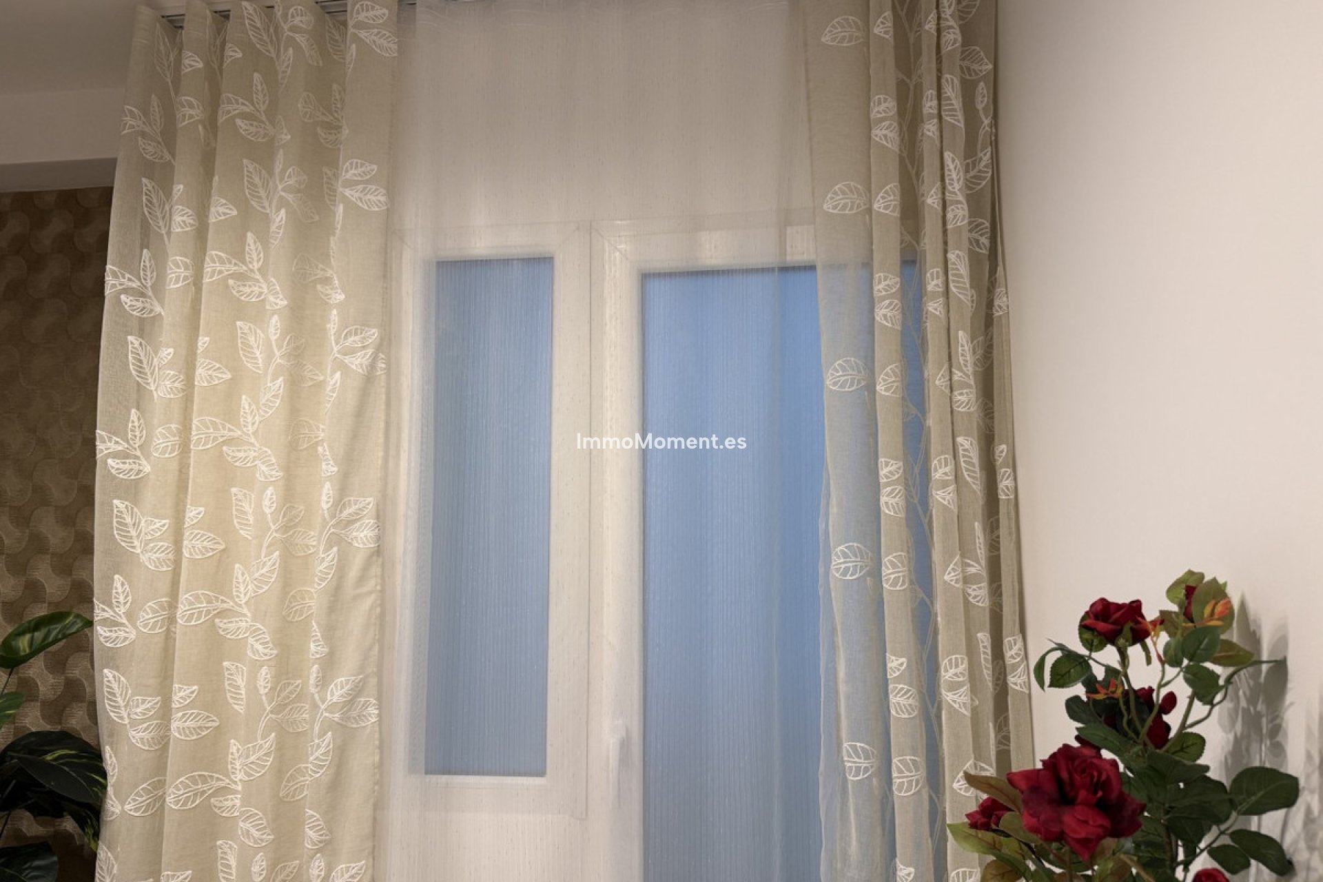 Wiederverkauf - Wohnung - Torrevieja - Torrevieja Centro