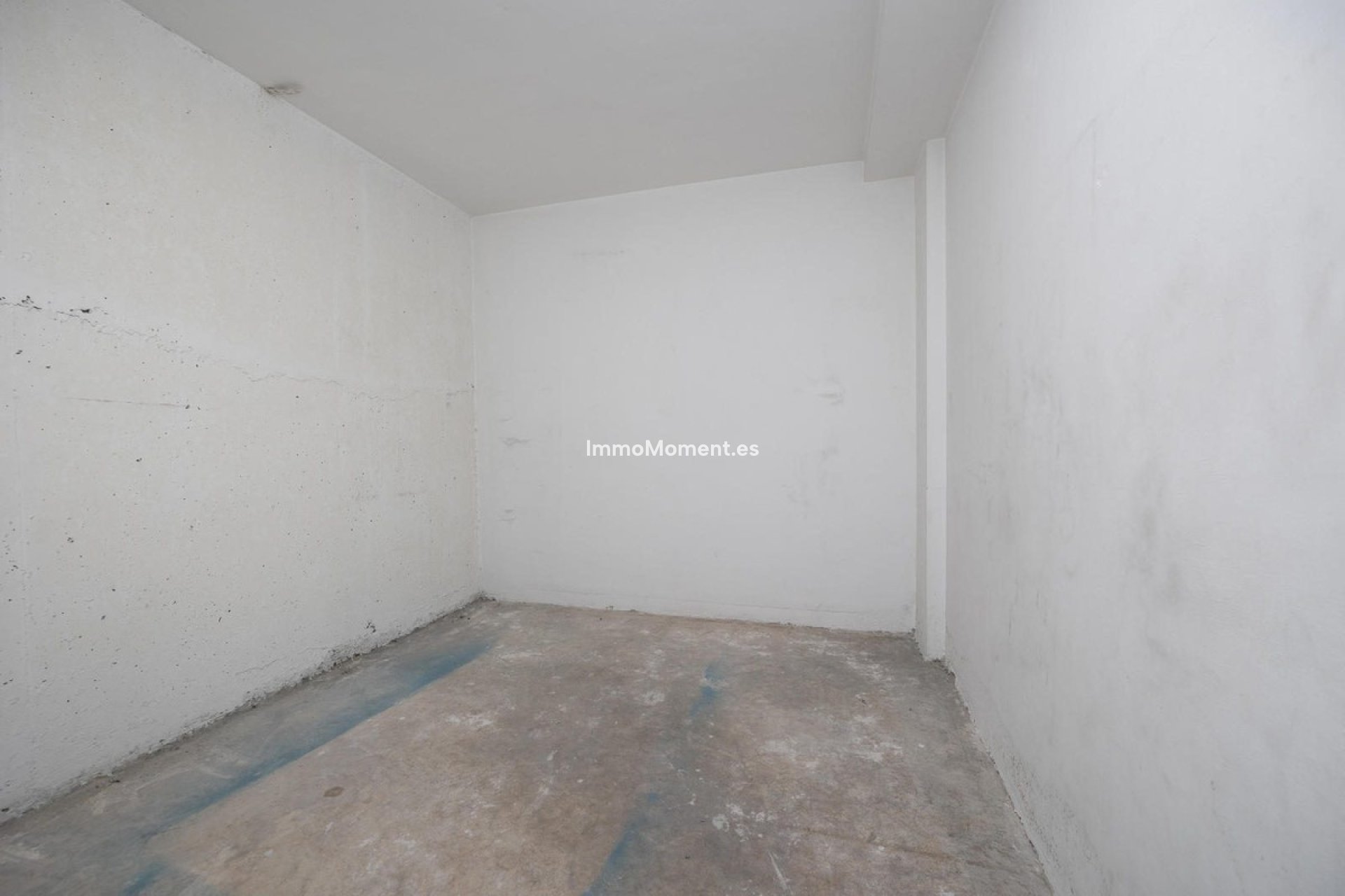 Wiederverkauf - Wohnung - Torrevieja - Torrevieja Centro