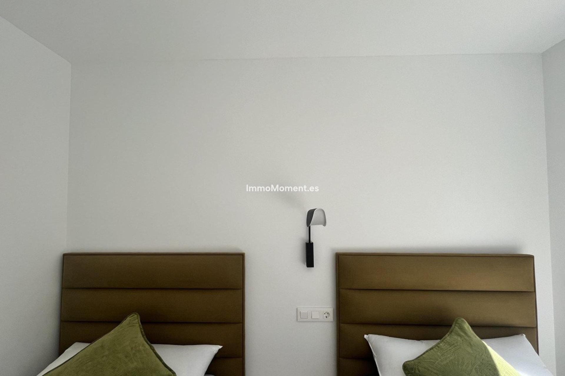 Wiederverkauf - Wohnung - Torrevieja - Torrevieja Centro