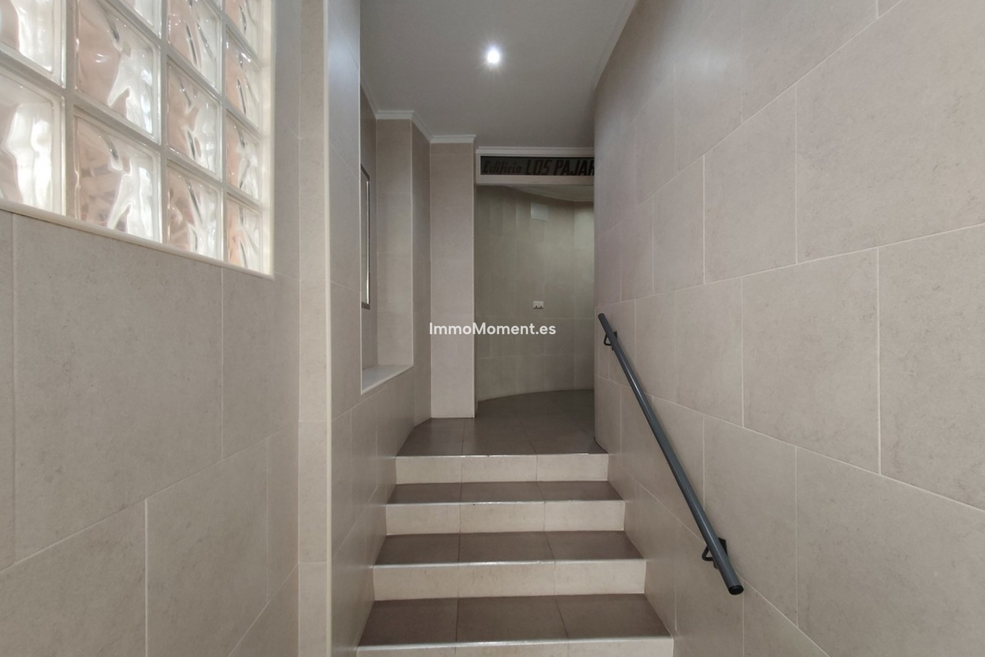 Wiederverkauf - Wohnung - Torrevieja - Torrevieja Centro
