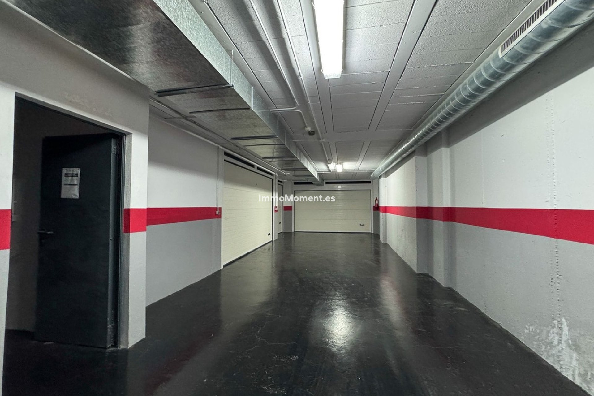 Wiederverkauf - Wohnung - Torrevieja - Torrevieja Centro