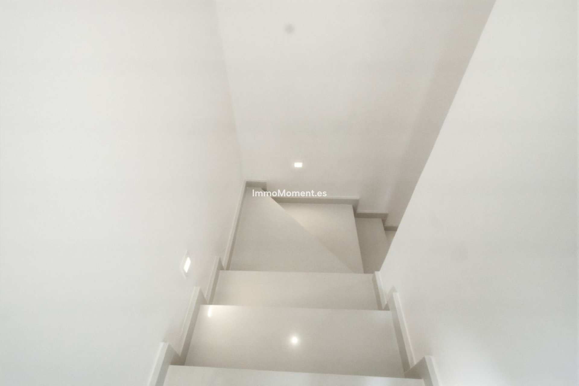 Wiederverkauf - Wohnung - Torrevieja - Torrevieja Centro