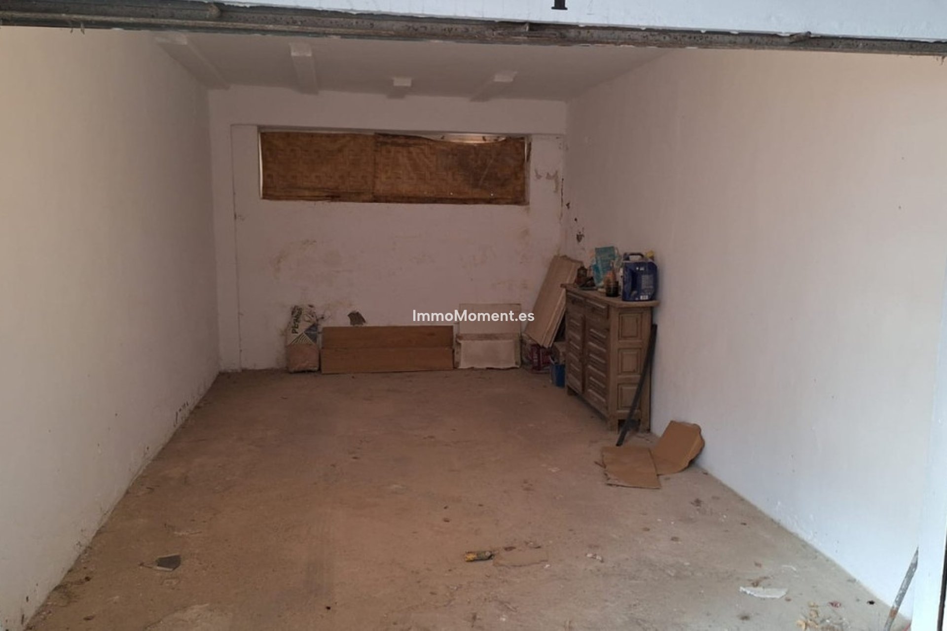 Wiederverkauf - Wohnung - Torrevieja - Torrevieja Centro