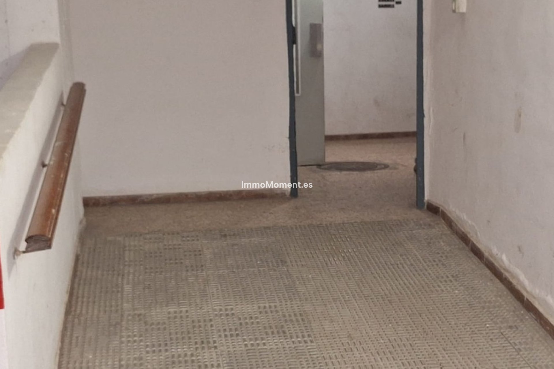 Wiederverkauf - Wohnung - Torrevieja - Torrevieja Centro