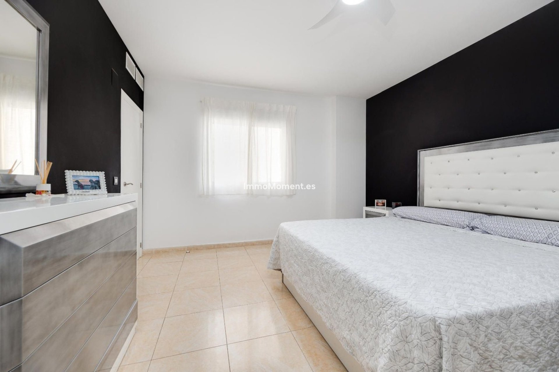 Wiederverkauf - Wohnung - Torrevieja - Torrevieja Centro