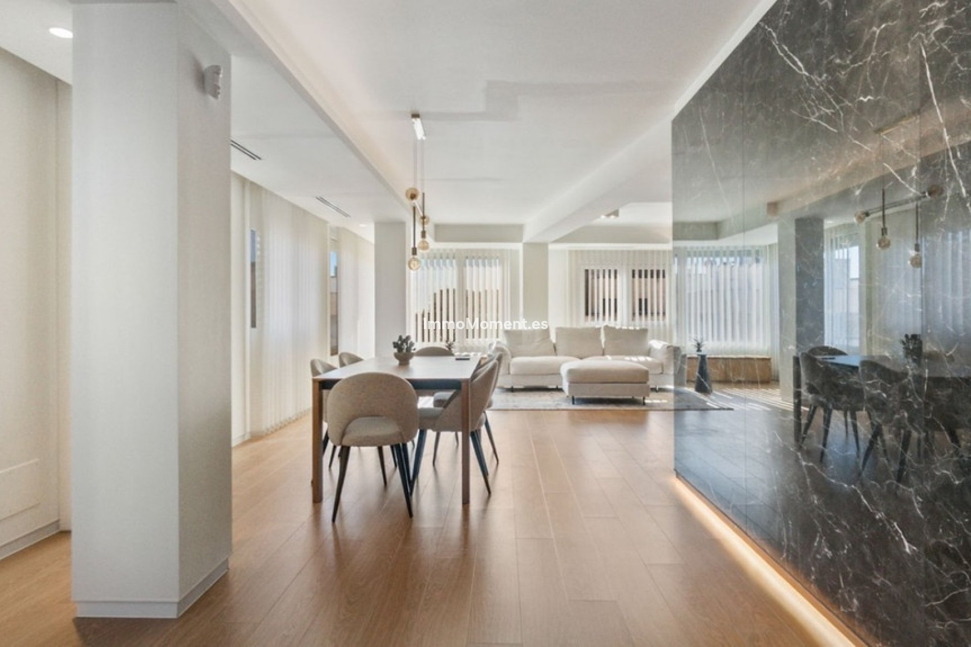 Wiederverkauf - Wohnung - Torrevieja - Torrevieja Centro