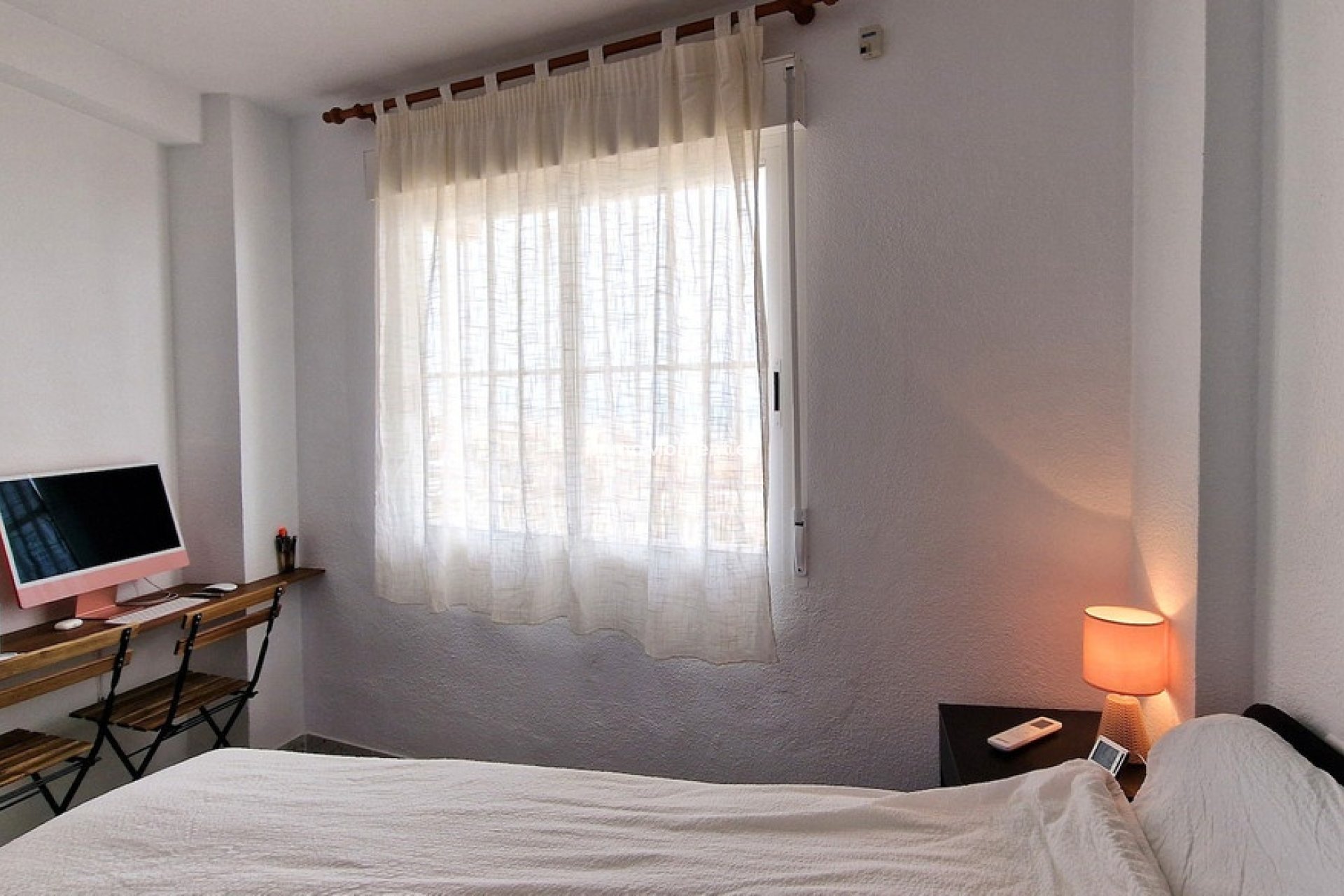 Wiederverkauf - Wohnung - Torrevieja - Torrevieja Centro