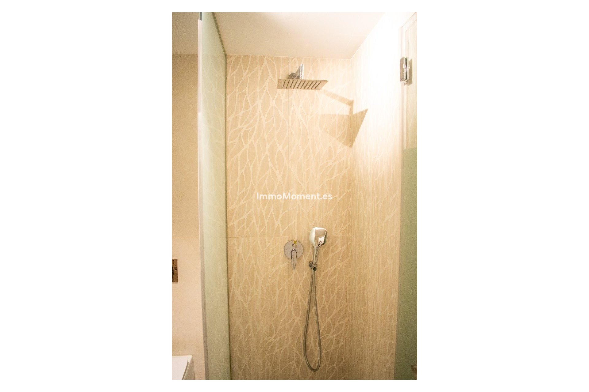 Wiederverkauf - Wohnung - Torrevieja - Torrevieja Centro