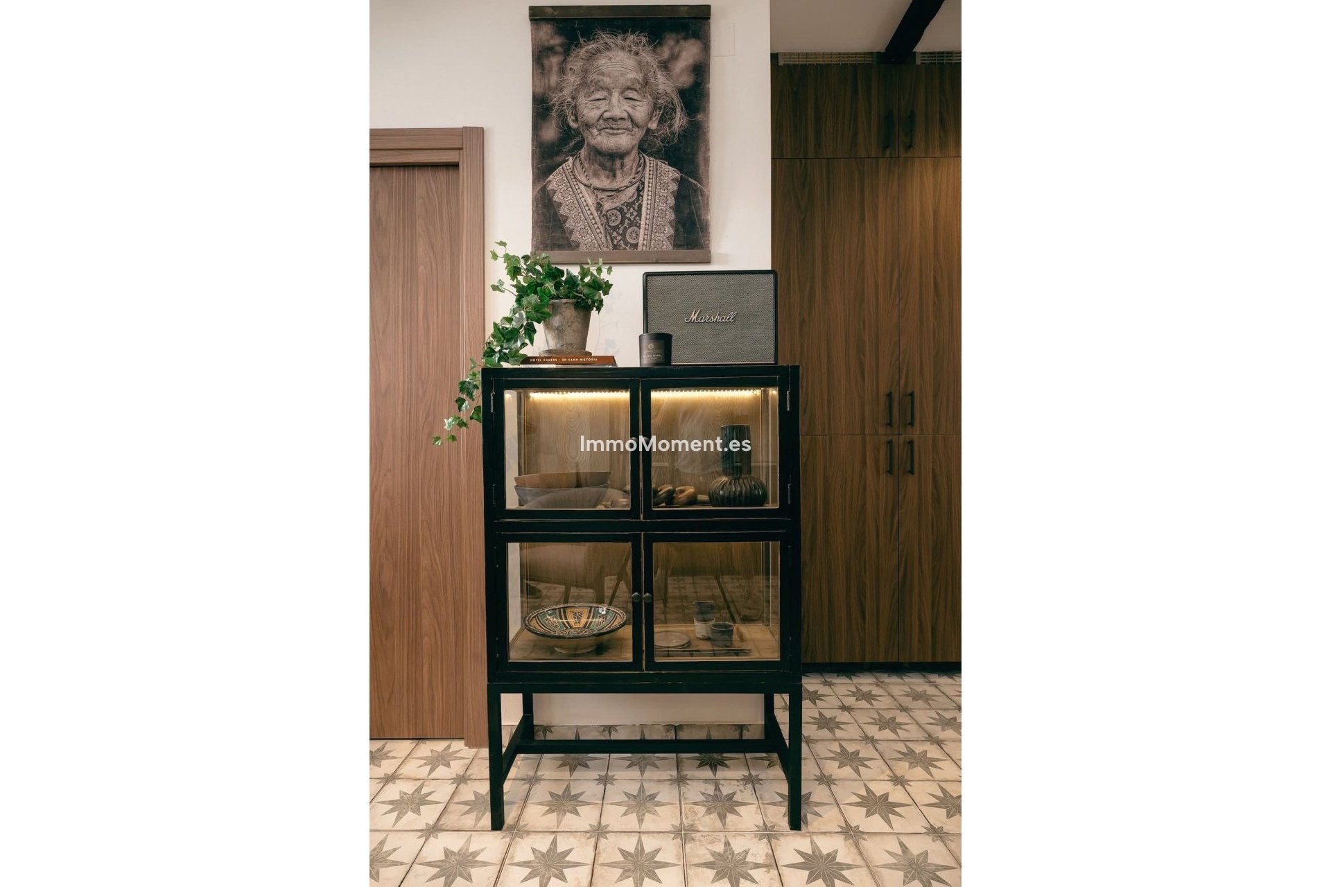 Wiederverkauf - Wohnung - Torrevieja - Torrevieja Centro