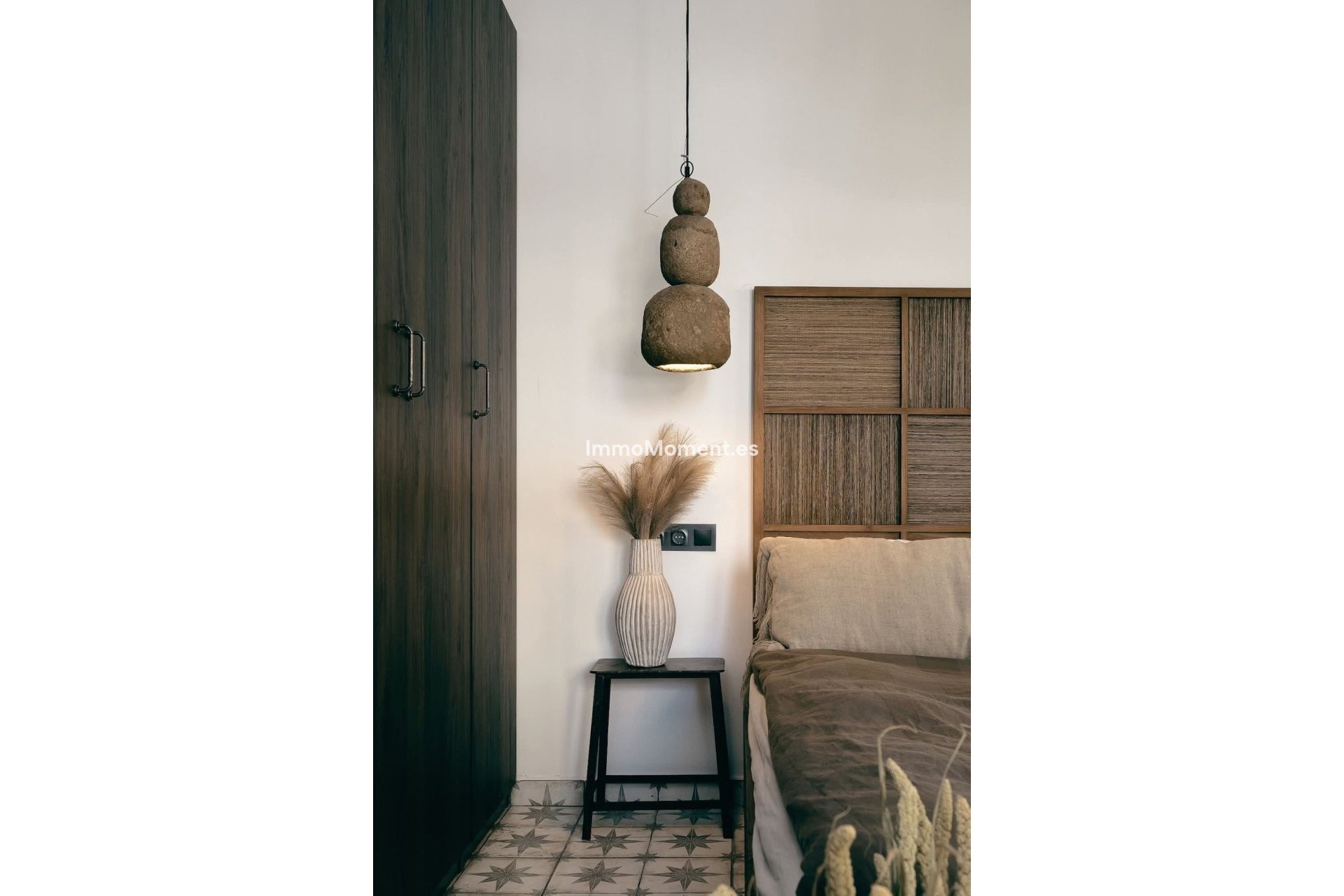 Wiederverkauf - Wohnung - Torrevieja - Torrevieja Centro