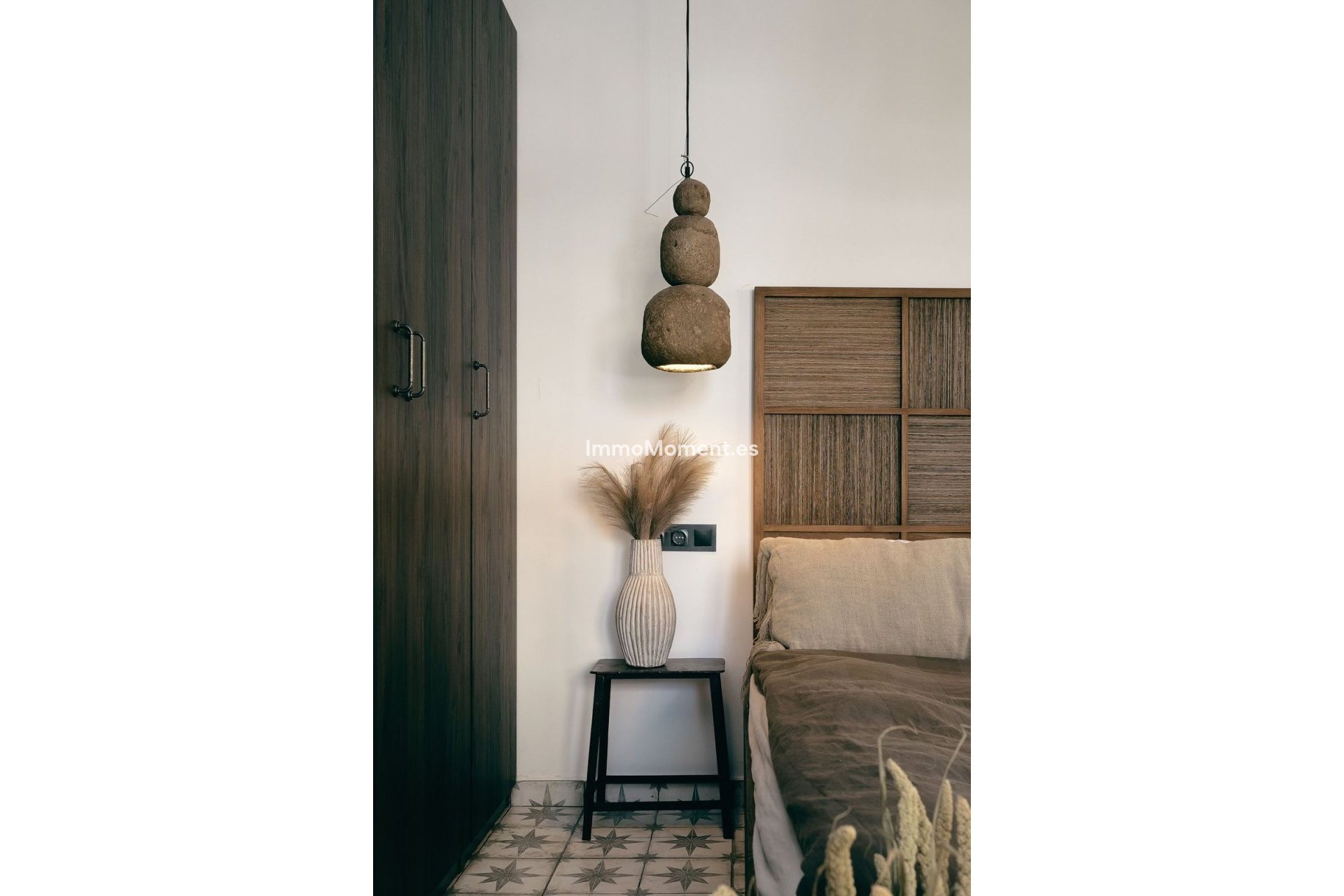 Wiederverkauf - Wohnung - Torrevieja - Torrevieja Centro