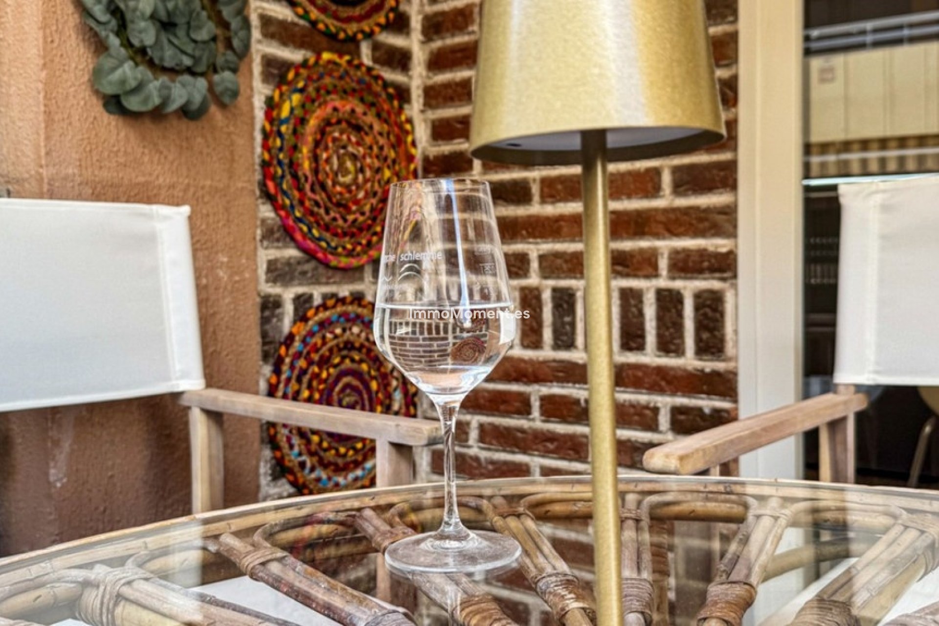 Wiederverkauf - Wohnung - Torrevieja - Torrevieja Centro