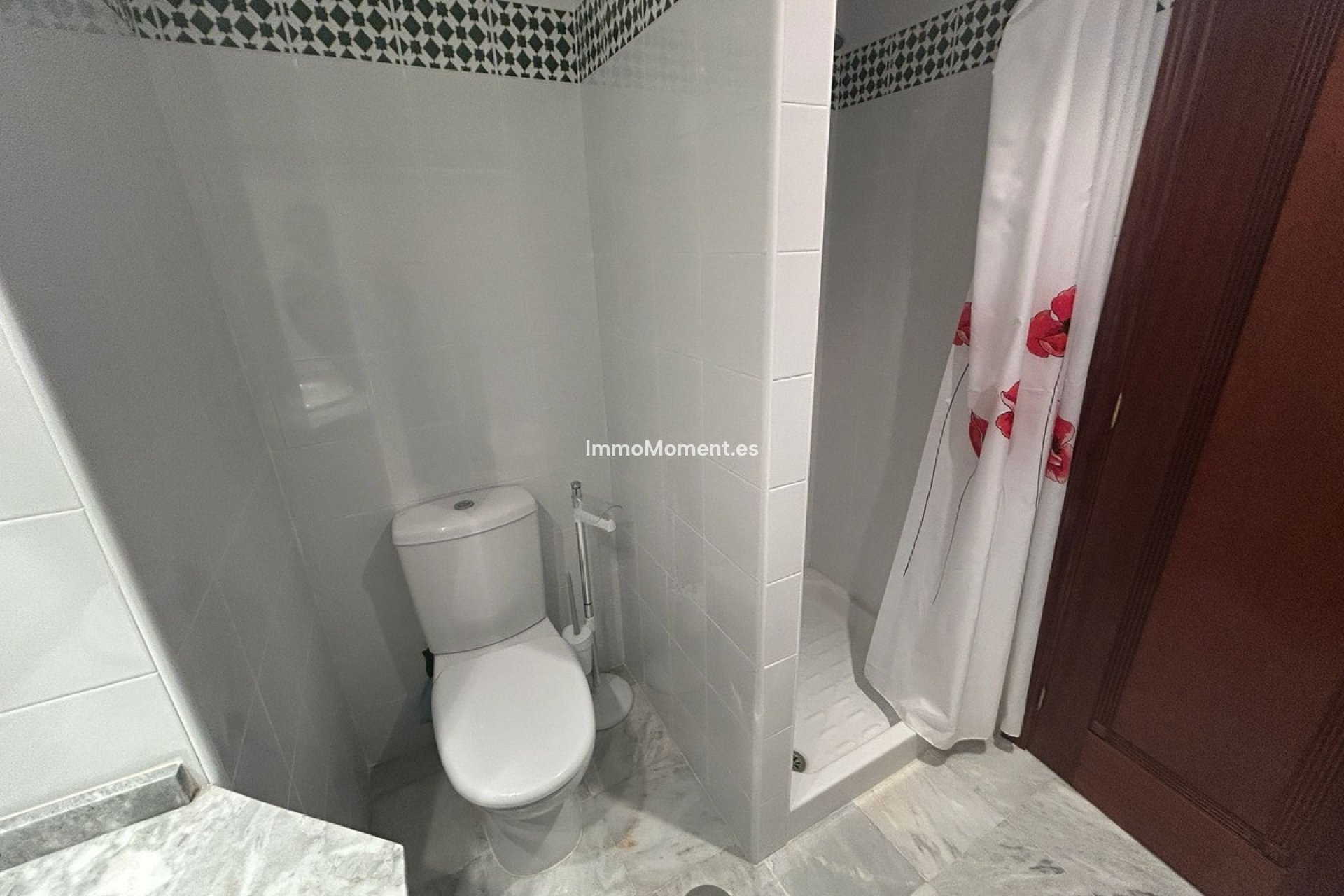 Wiederverkauf - Wohnung - Torrevieja - Torrevieja Centro