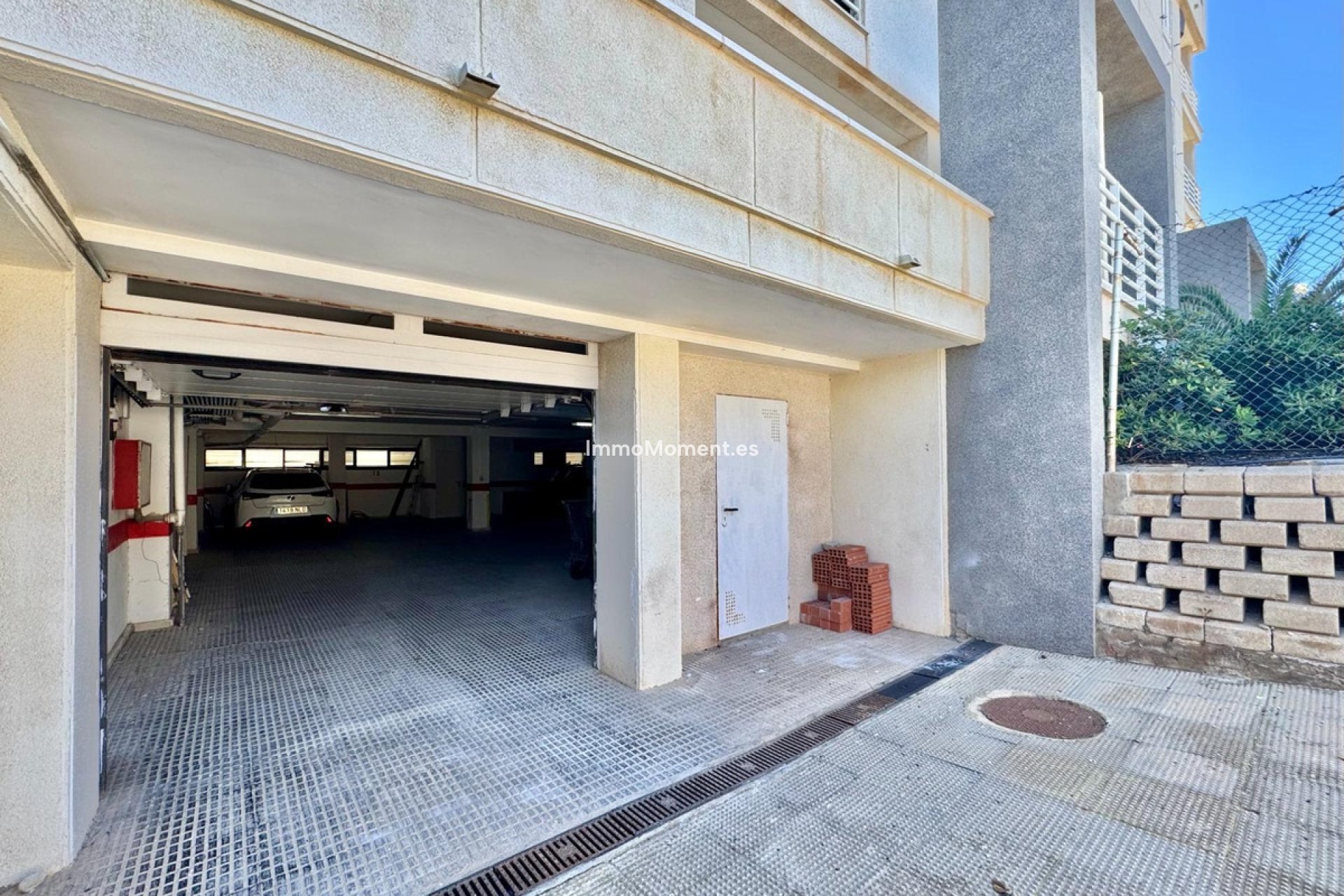 Wiederverkauf - Wohnung - Torrevieja - Torrevieja Centro