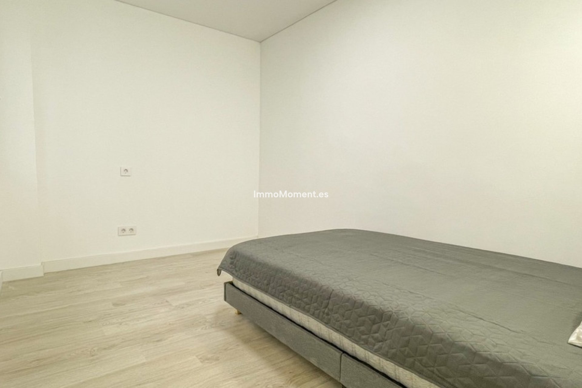 Wiederverkauf - Wohnung - Torrevieja - Torrevieja Centro