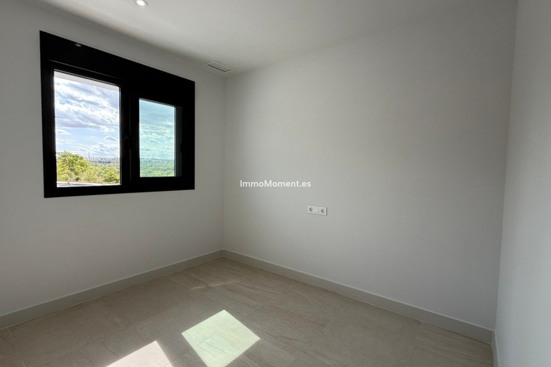 Wiederverkauf - Wohnung - Torrevieja - Torrevieja Centro
