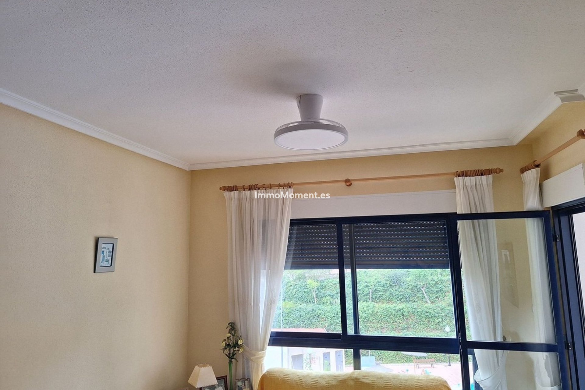 Wiederverkauf - Wohnung - Villajoyosa - La Cala de Villajoyosa