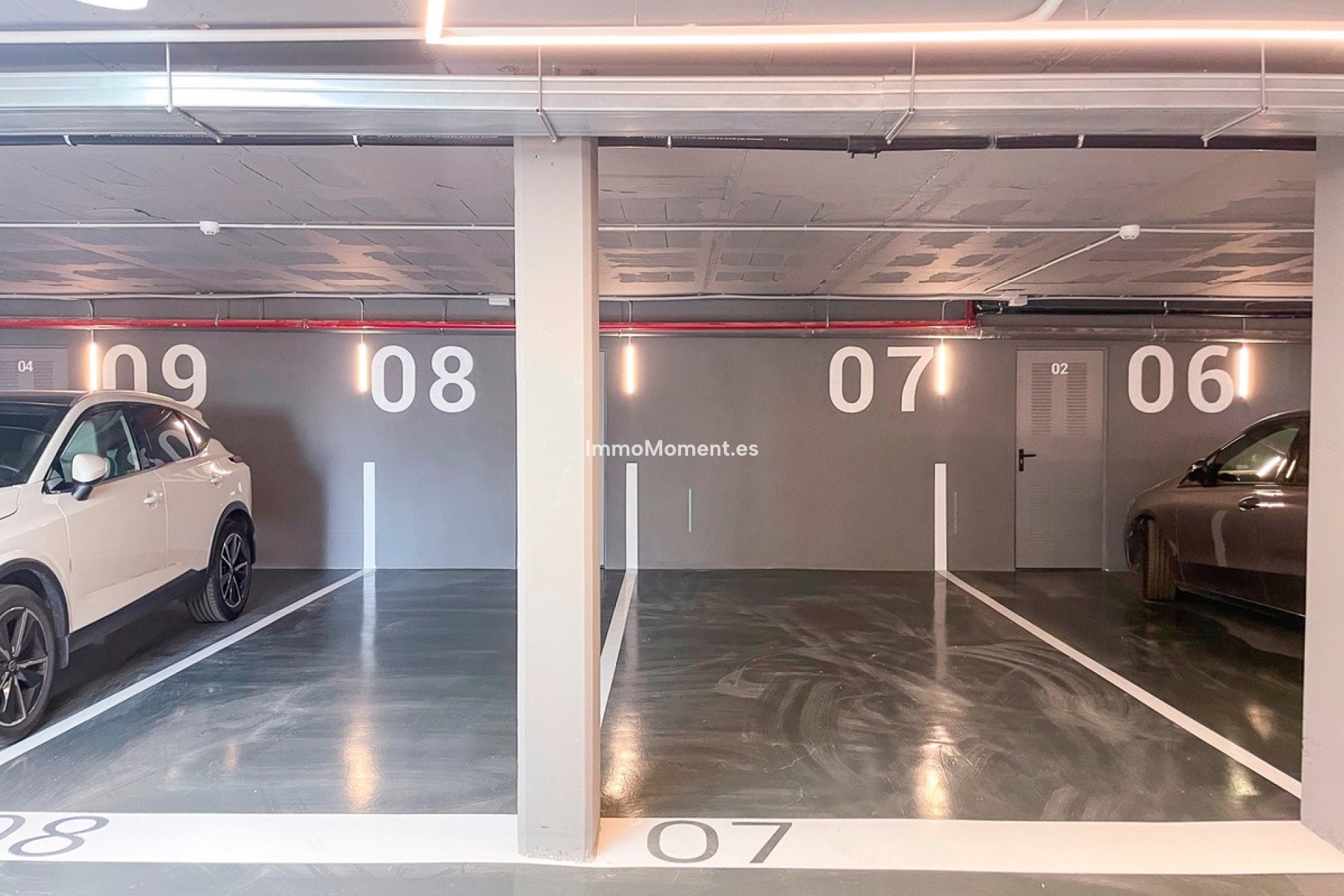 Wiederverkauf - Wohnung - Villajoyosa - Villajoyosa Centro