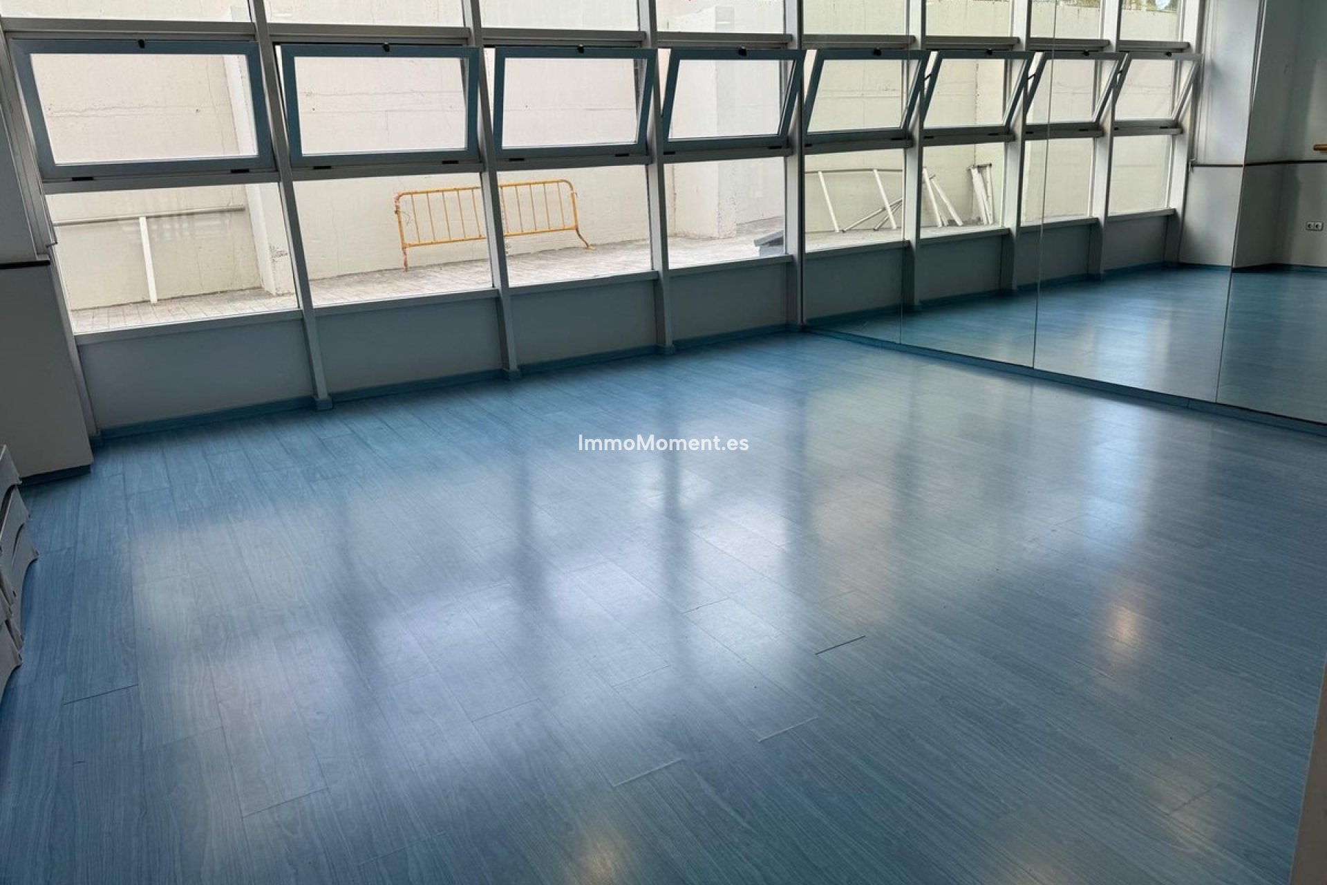 Wiederverkauf - Wohnung - Villajoyosa - Villajoyosa Centro