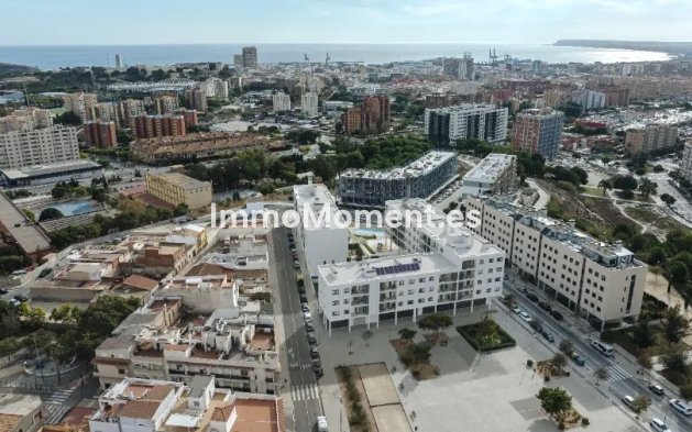 Wohnung - Neubau - Alicante - Alicante (Alacant)