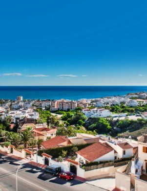 Torrevieja