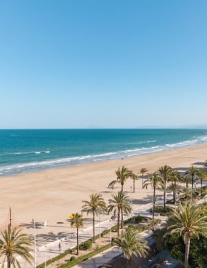 Orihuela Costa