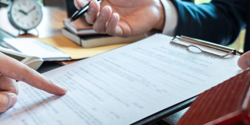 VERGUNNING VOOR TWEEDE BEZETTING