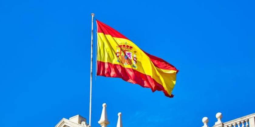 WHY KEEP INVESTING IN SPAIN?