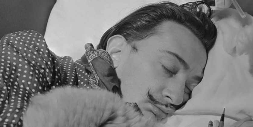 Comment devriez-vous faire une « sieste à la cuillère »?