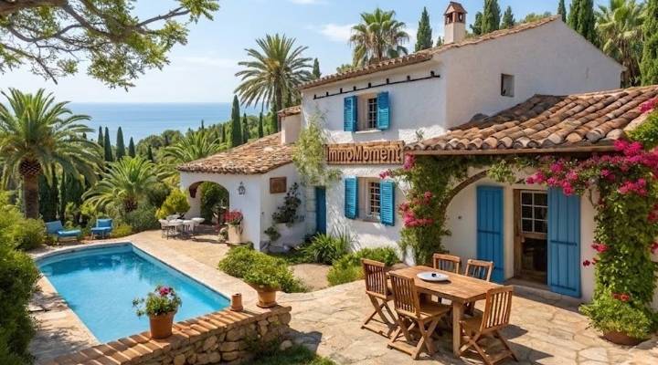 Découvrez le sud de l'Espagne : Un investissement intelligent et un choix de vie idéal pour los acheteurs américains