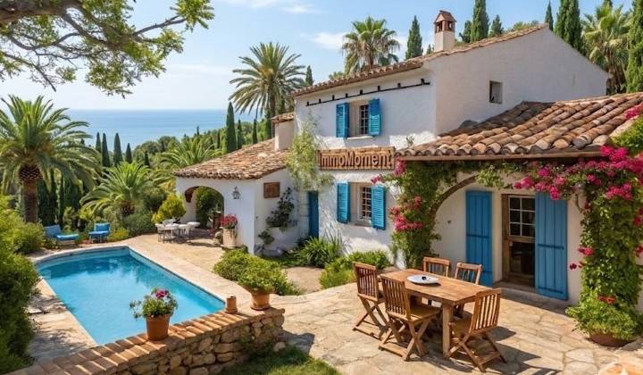 Entdecken Sie Südspanien: Eine kluge Investition und Lifestyle-Entscheidung für amerikanische Käufer