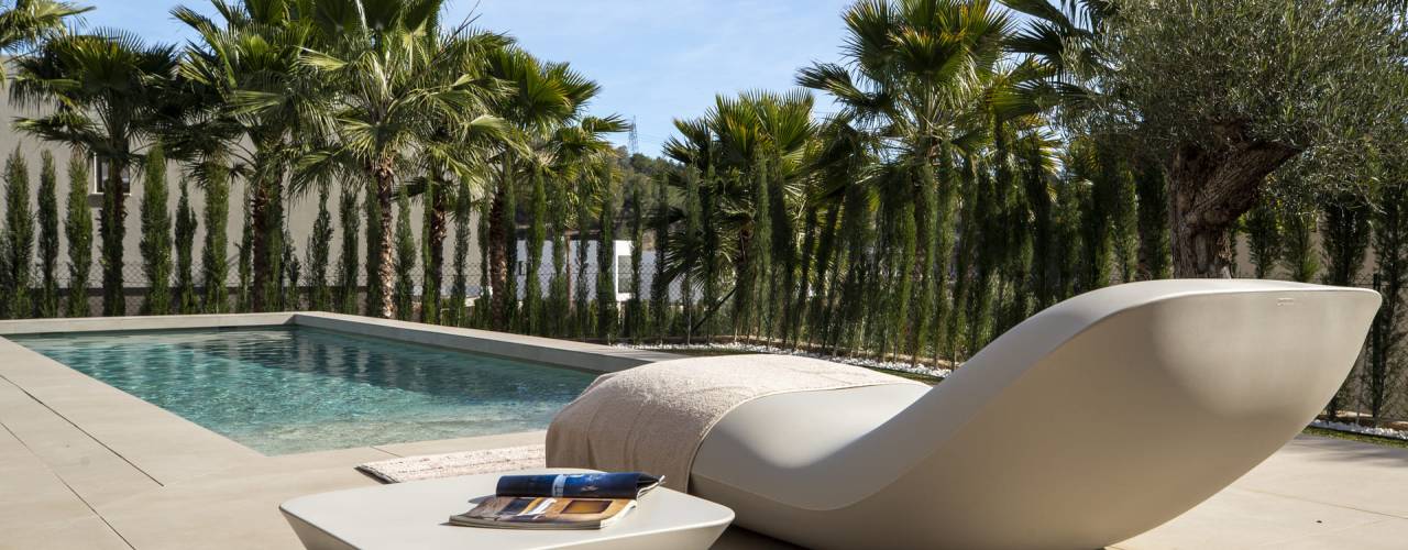 Lima Villas