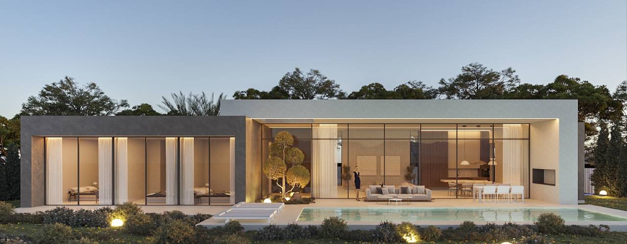 Project 027 Pla Roig