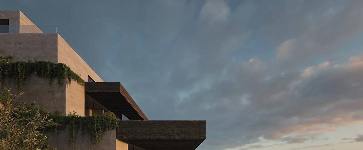 Falco 8