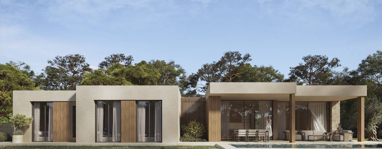 Project 026  Pla Roig