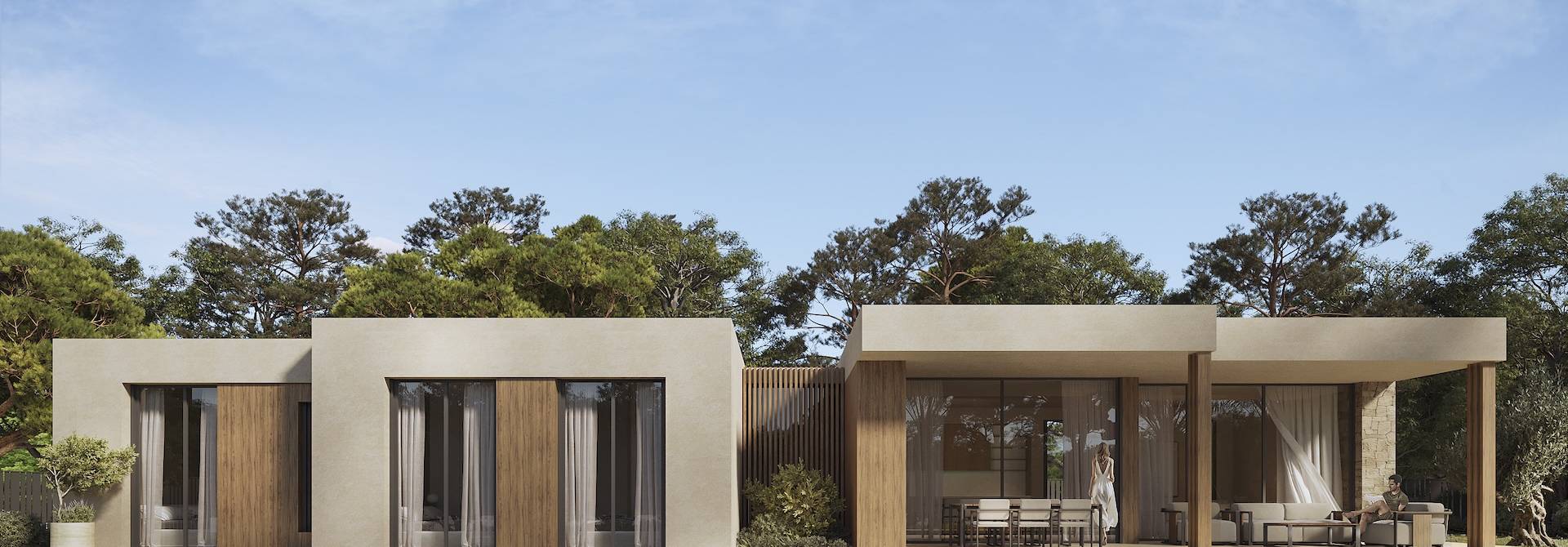 Project 026  Pla Roig