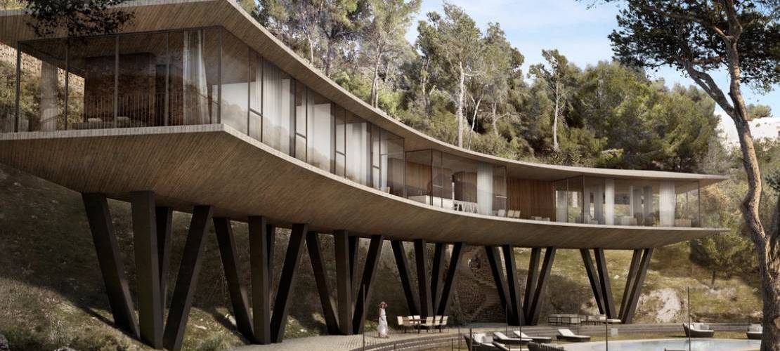 Carrer de la Morera 37