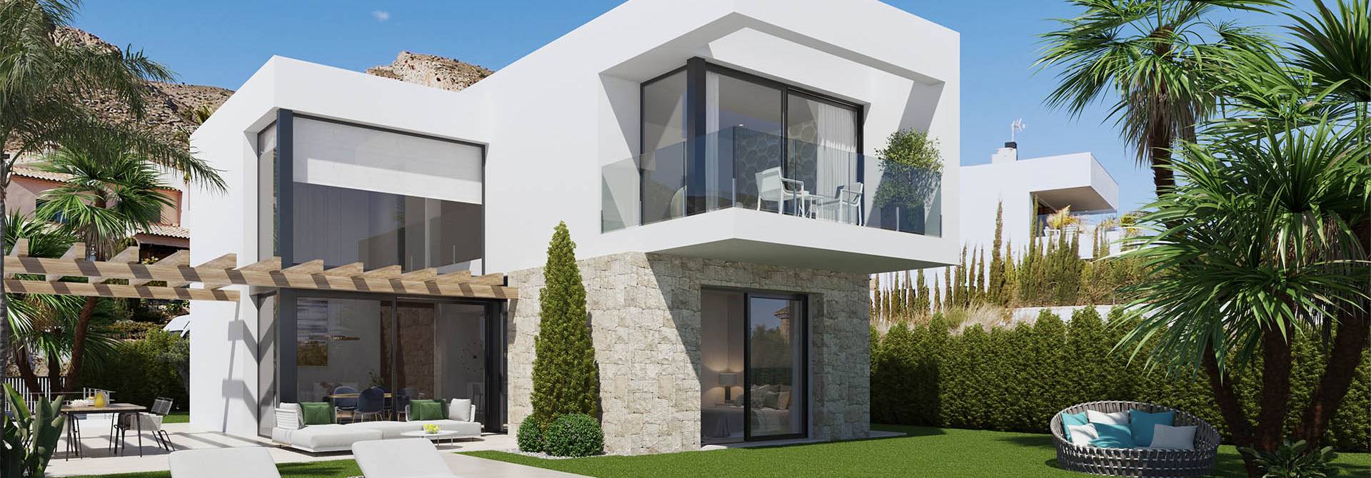 Residencial Sea View 5