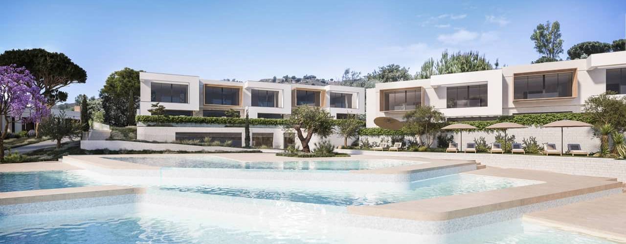 Wyndham Grand - La Cala Golf