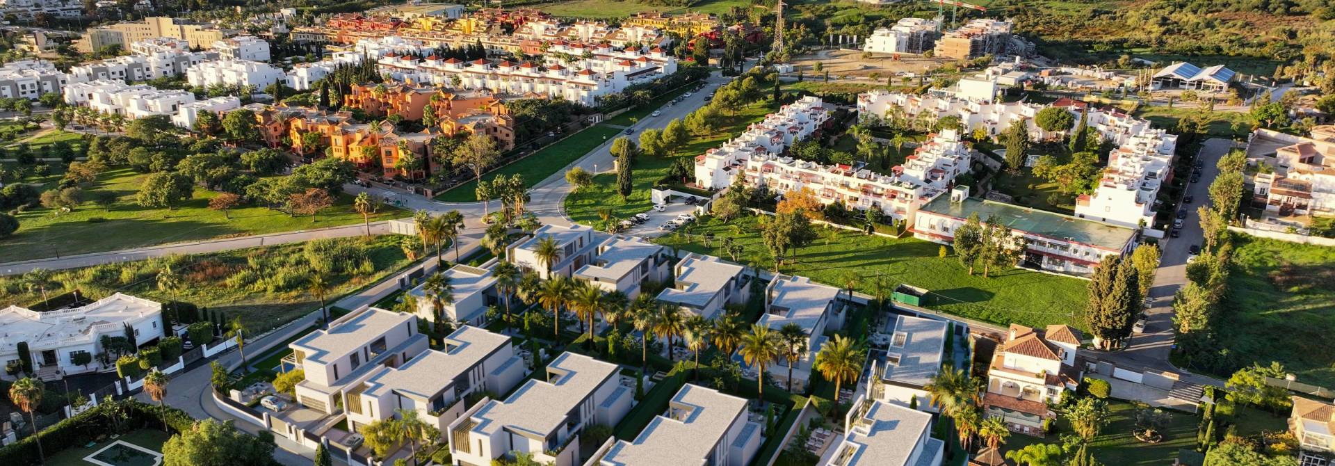 Ocean 11 Villa Aurora