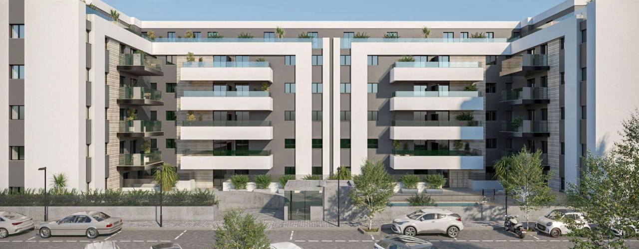Premier Residencial